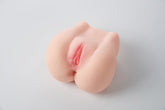 YT-033 Realistic Cute Sex Doll Hip Torso